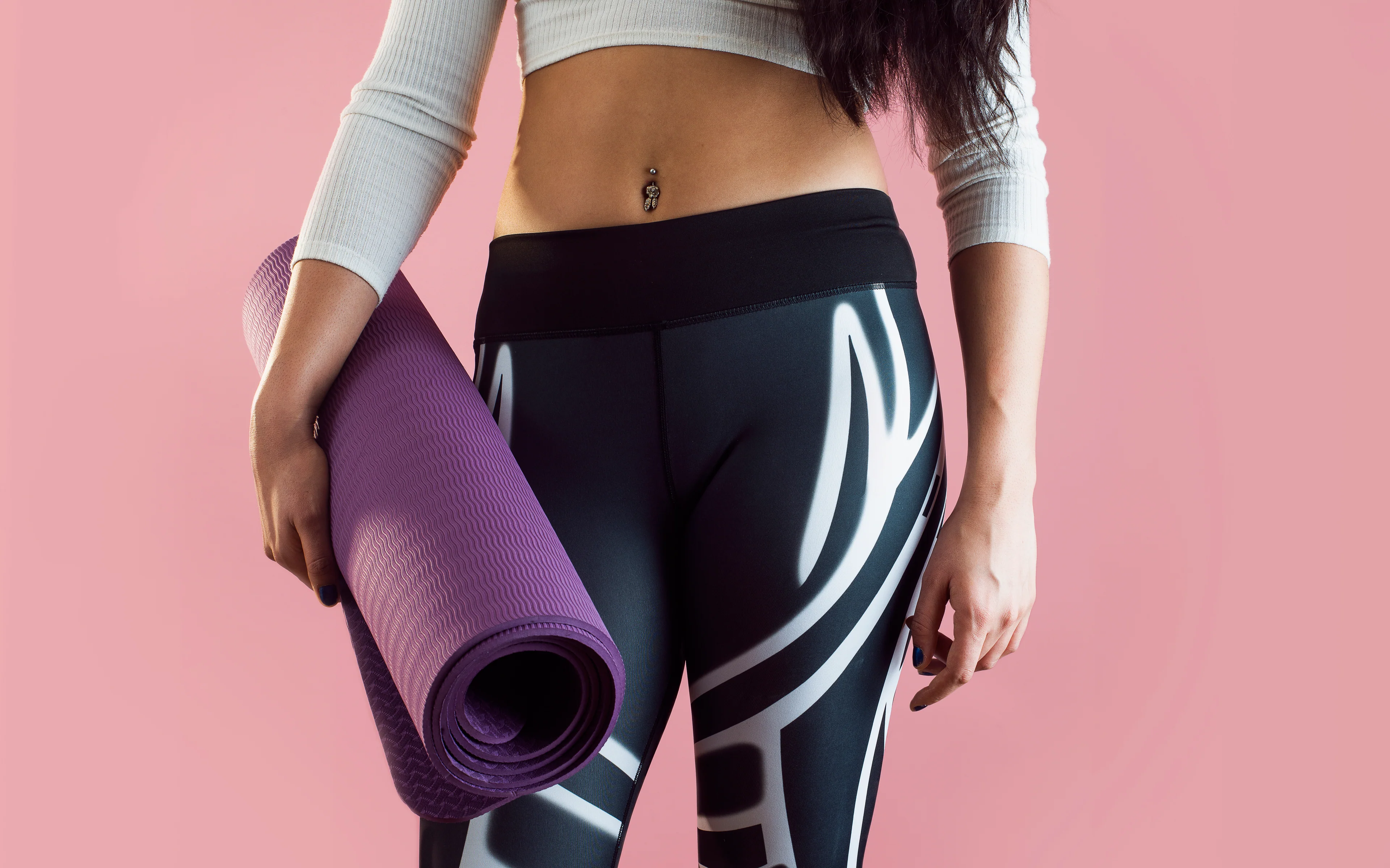 Everyday Essentials, Elevated Living